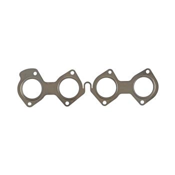 Fel-Pro MS97560 Exhaust Manifold Gasket Set product image 1 of 1