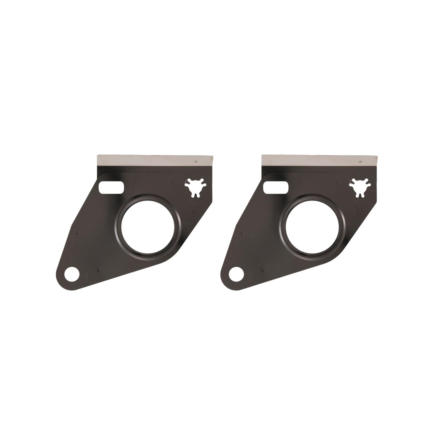 Fel-Pro MS97601 Exhaust Manifold Gasket Set product image 1 of 1