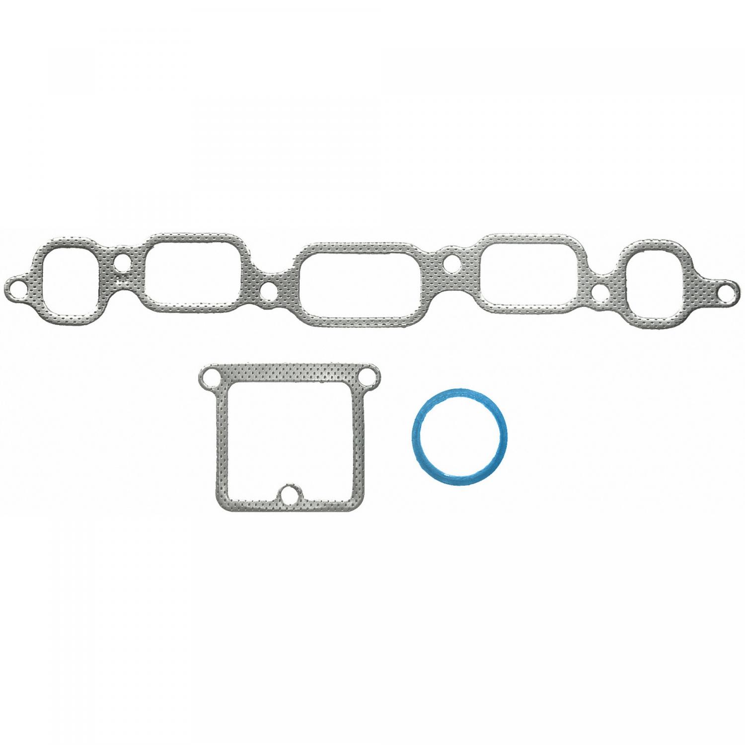 Fel-Pro MS9772B Intake and Exhaust Manifolds Combination Gasket product image 1 of 1