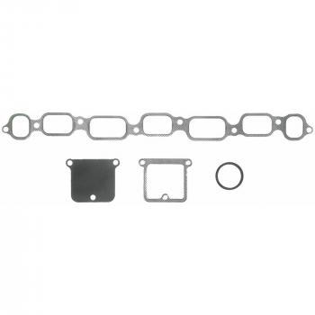 Fel-Pro MS9786 - Intake and Exhaust Manifolds Combination Gasket Fel-Pro MS9786 Intake and Exhaust Manifolds Combination Gasket product image 1 of 1