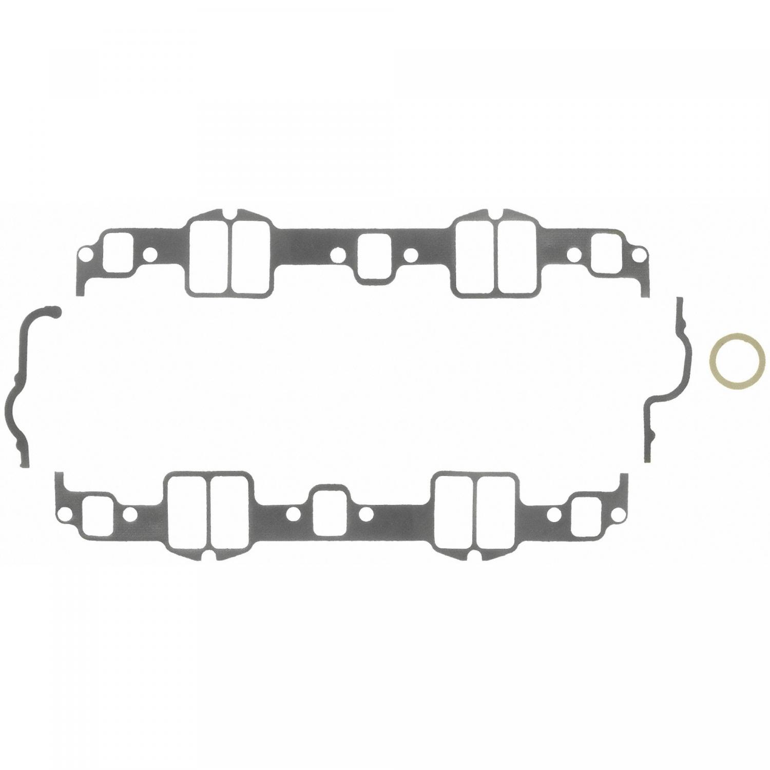 Fel-Pro MS9788B Engine Intake Manifold Gasket Set product image 1 of 1