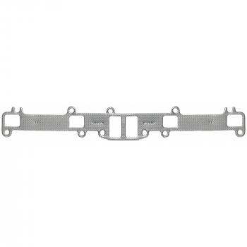 Fel-Pro MS97891 Exhaust Manifold Gasket Set product image 1 of 1