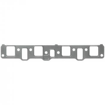 Fel-Pro MS9800 Engine Intake Manifold Gasket Set product image 1 of 1
