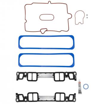 Fel-Pro MS98000T Engine Intake Manifold Gasket Set product image 1 of 2