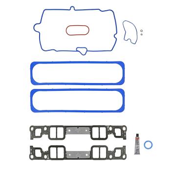 Fel-Pro MS98000T Engine Intake Manifold Gasket Set product image 2 of 2