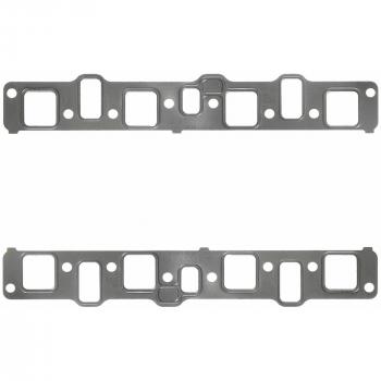 Fel-Pro MS98001 - Engine Intake Manifold Gasket Set Fel-Pro MS98001 Engine Intake Manifold Gasket Set product image 1 of 1