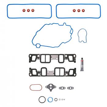 Fel-Pro MS98002T - Engine Intake Manifold Gasket Set Fel-Pro MS98002T Engine Intake Manifold Gasket Set product image 1 of 1
