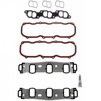Fel-Pro MS98006T Engine Intake Manifold Gasket Set product image 1 of 1