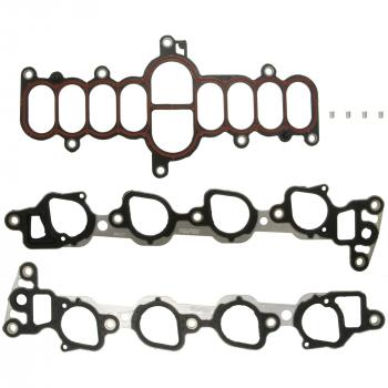 Fel-Pro MS98007T Engine Intake Manifold Gasket Set product image 1 of 1