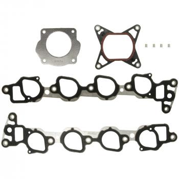 Fel-Pro MS98007T1 - Engine Intake Manifold Gasket Set Fel-Pro MS98007T1 Engine Intake Manifold Gasket Set product image 1 of 1