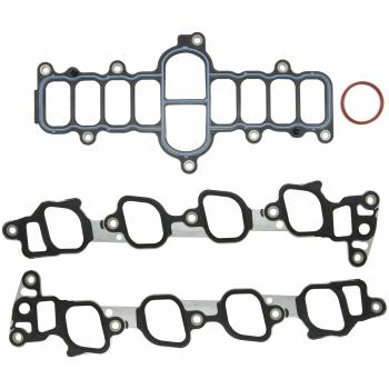 Fel-Pro MS98008T Engine Intake Manifold Gasket Set product image 1 of 1