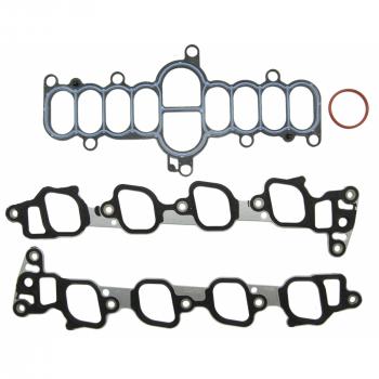 Fel-Pro MS98008T2 Engine Intake Manifold Gasket Set product image 1 of 1
