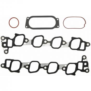 Fel-Pro MS98008T3 Engine Intake Manifold Gasket Set product image 1 of 1