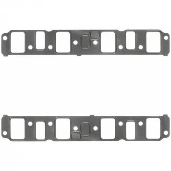 Fel-Pro MS9801 Engine Intake Manifold Gasket Set product image 1 of 1