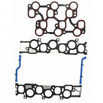 Fel-Pro MS98010T Engine Intake Manifold Gasket Set product image 1 of 1