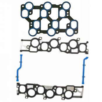 Fel-Pro MS98010T1 Engine Intake Manifold Gasket Set product image 1 of 1