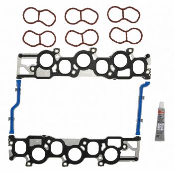 Fel-Pro MS98011T Engine Intake Manifold Gasket Set product image 1 of 1