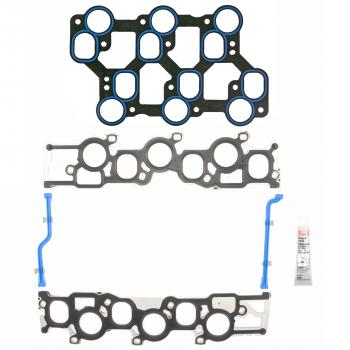 Fel-Pro MS98011T2 Engine Intake Manifold Gasket Set product image 1 of 1