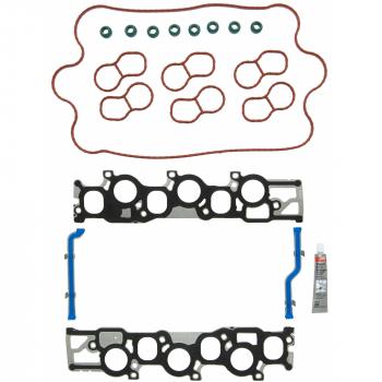 Fel-Pro MS98011T3 Engine Intake Manifold Gasket Set product image 1 of 1