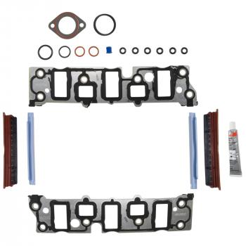Fel-Pro MS98014T Engine Intake Manifold Gasket Set product image 1 of 1
