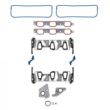 Fel-Pro MS98015T - Engine Intake Manifold Gasket Set Fel-Pro MS98015T Engine Intake Manifold Gasket Set product image 1 of 1