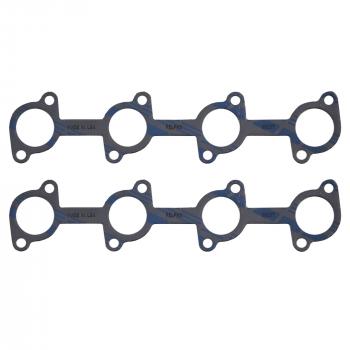 Fel-Pro MS98017 Exhaust Manifold Gasket Set product image 1 of 1