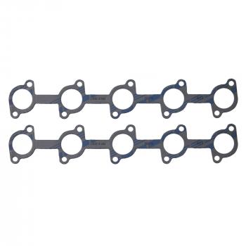 Fel-Pro MS98018 Exhaust Manifold Gasket Set product image 1 of 1