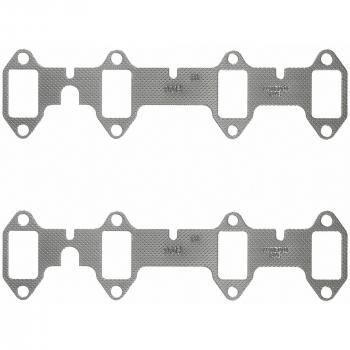 Fel-Pro MS9812 Exhaust Manifold Gasket Set product image 1 of 1