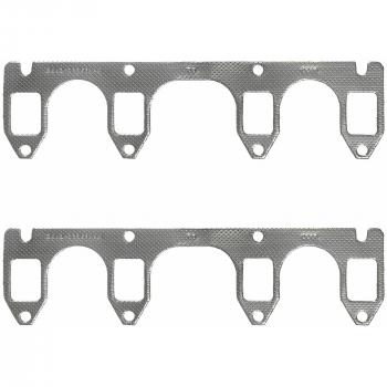 Fel-Pro MS9906 Exhaust Manifold Gasket Set product image 1 of 1