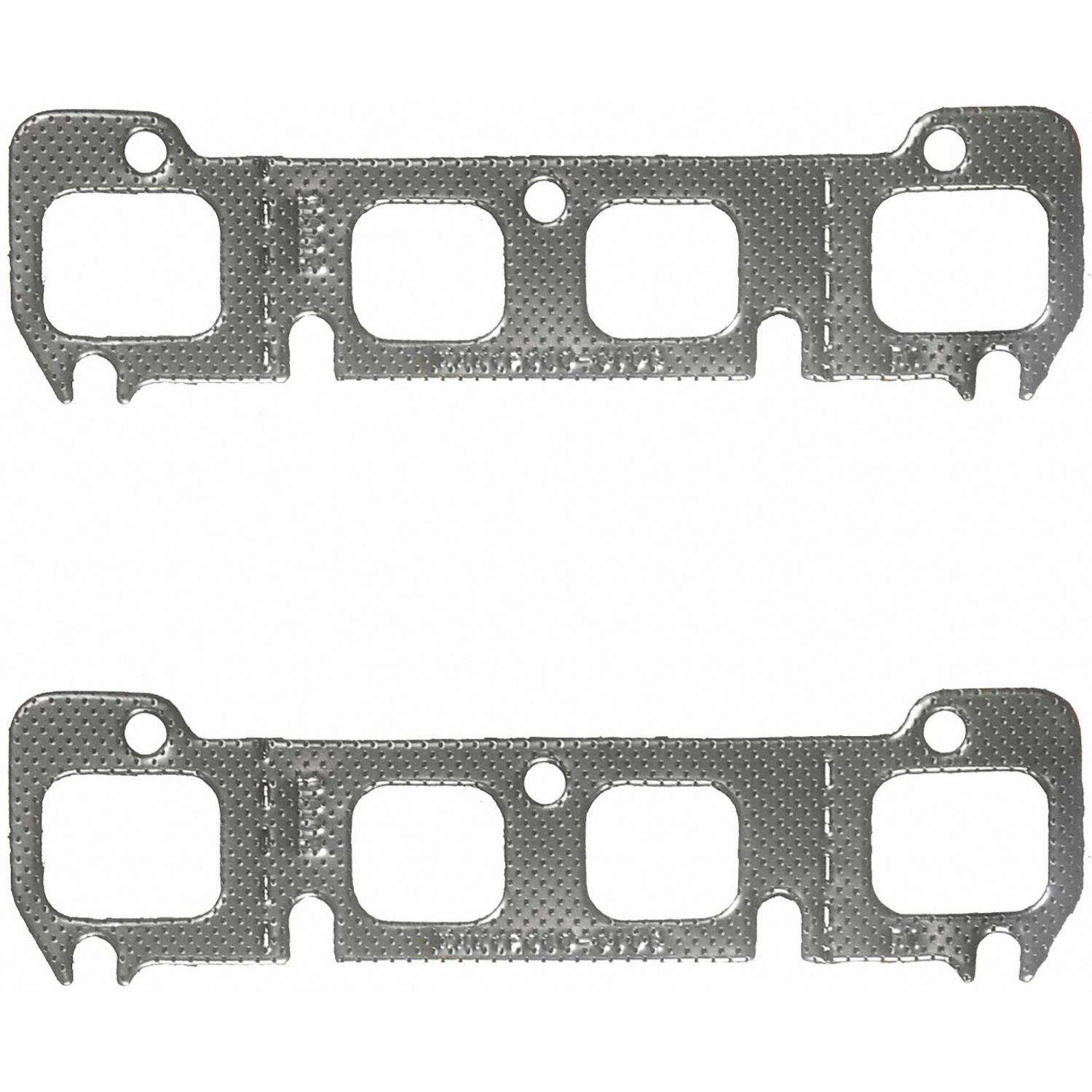 Fel-Pro MS9908 Exhaust Manifold Gasket Set product image 1 of 1