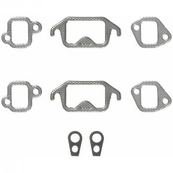 Fel-Pro MS9939 Exhaust Manifold Gasket Set product image 1 of 1