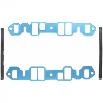 Fel-Pro MS9943 - Engine Intake Manifold Gasket Set Fel-Pro MS9943 Engine Intake Manifold Gasket Set product image 1 of 1