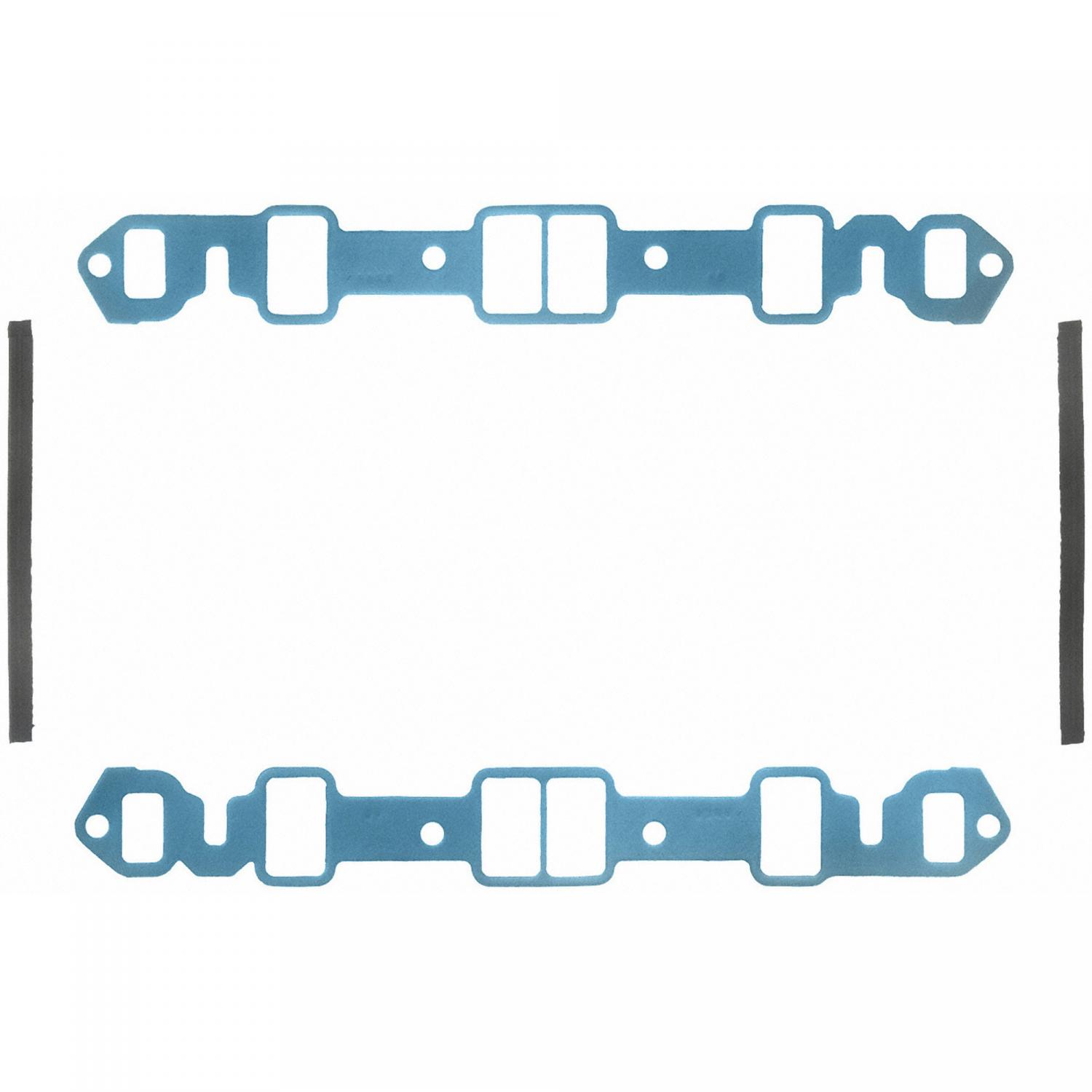 Fel-Pro MS9944 Engine Intake Manifold Gasket Set product image 1 of 1
