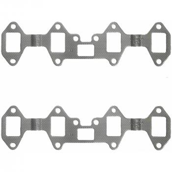Fel-Pro MS9945 Exhaust Manifold Gasket Set product image 1 of 1