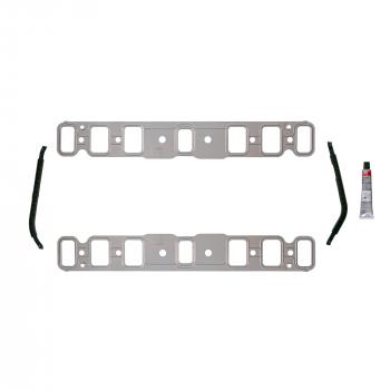 Fel-Pro MS99471 Engine Intake Manifold Gasket Set product image 1 of 1