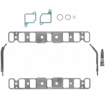 Fel-Pro MS99472 Engine Intake Manifold Gasket Set product image 1 of 1