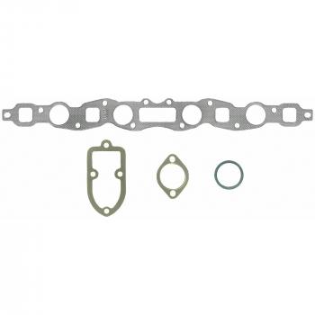 Fel-Pro MS9960 Intake and Exhaust Manifolds Combination Gasket product image 1 of 1