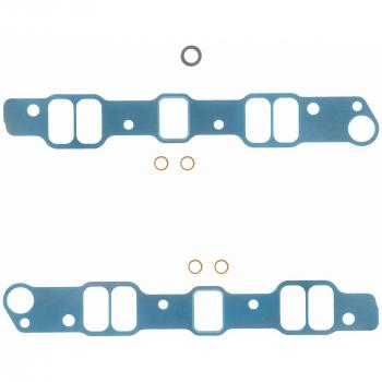 Fel-Pro MS9980 - Engine Intake Manifold Gasket Set Fel-Pro MS9980 Engine Intake Manifold Gasket Set product image 1 of 1
