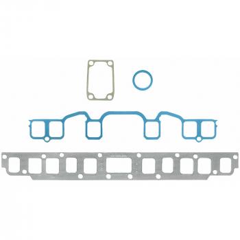 Fel-Pro MS9982 Intake and Exhaust Manifolds Combination Gasket product image 1 of 1