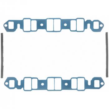 Fel-Pro MS9990 Engine Intake Manifold Gasket Set product image 1 of 1