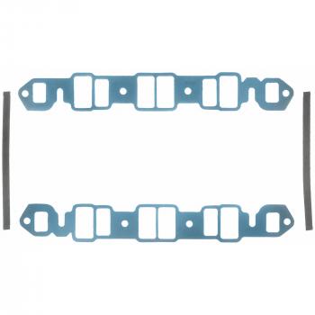 Fel-Pro MS99901 Engine Intake Manifold Gasket Set product image 1 of 1