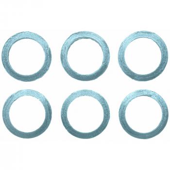 Fel-Pro MS9991 Exhaust Manifold Gasket Set product image 1 of 1