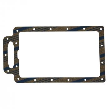 Fel-Pro OS12625C Engine Oil Pan Gasket Set product image 1 of 1