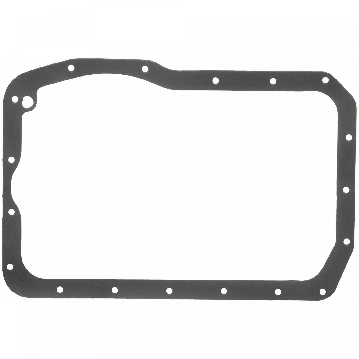 Fel-Pro OS20011 Engine Oil Pan Gasket Set product image 1 of 1