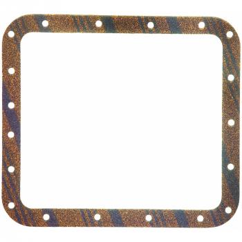 Fel-Pro OS20107C Engine Oil Pan Gasket Set product image 1 of 1