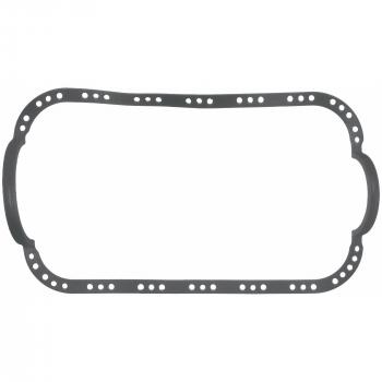Fel-Pro OS30419R Engine Oil Pan Gasket Set product image 1 of 1