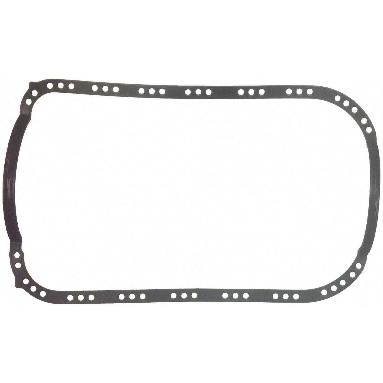 Fel-Pro OS30469R Engine Oil Pan Gasket Set product image 1 of 1