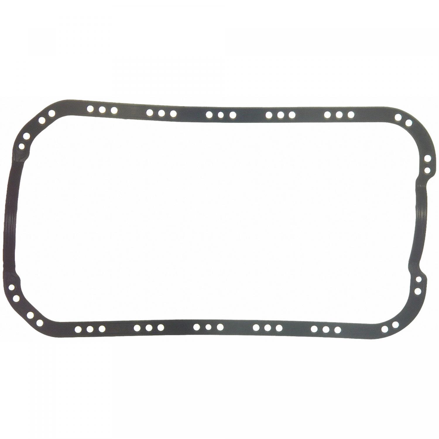 Fel-Pro OS30542R Engine Oil Pan Gasket Set product image 1 of 1
