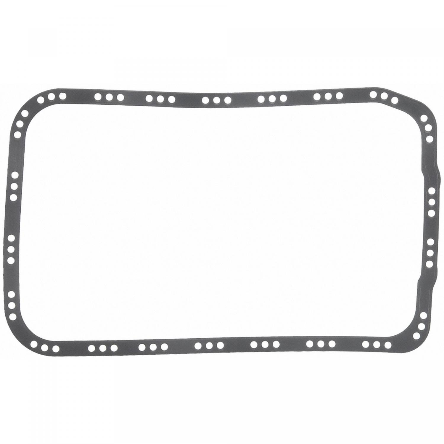 Fel-Pro OS30544R Engine Oil Pan Gasket Set product image 1 of 1