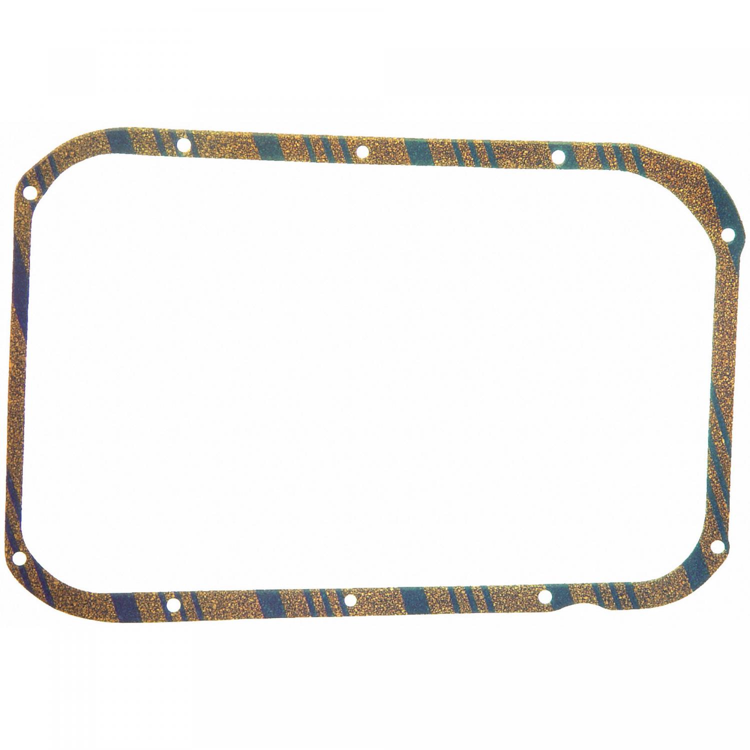 Fel-Pro OS30553C Engine Oil Pan Gasket Set product image 1 of 1